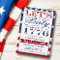 Let's Party Like It's 1776 | 4th Of July Party