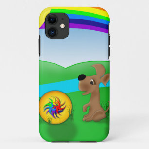 Let's Play Case-Mate iPhone Case