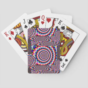 Let's Play_ Playing Cards