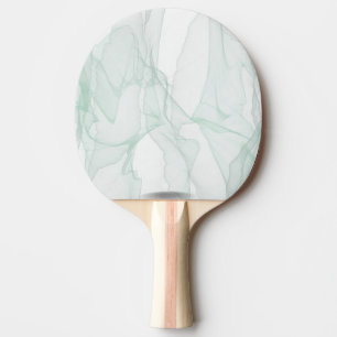 Let's Rally: Custom Best Ping Pong Paddles for Two