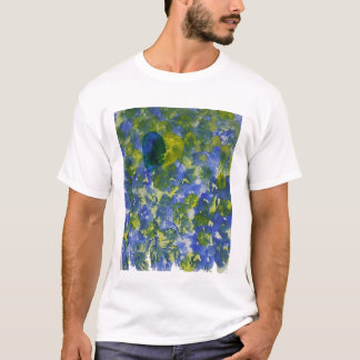 Let's stay colourful.. T-Shirt