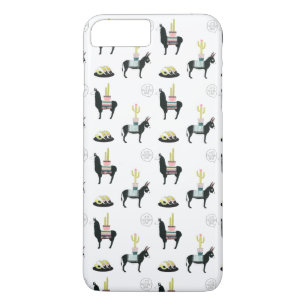 Let's Taco About Love Case-Mate iPhone Case
