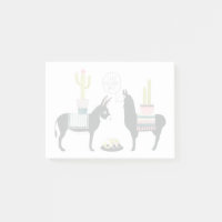 Let's Taco About Love