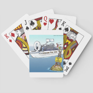 Lets Take A Cruise Funny Gifts Tees & Cards