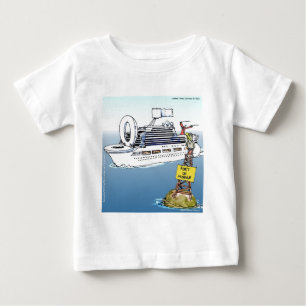 Lets Take A Cruise Funny Gifts Tees & Cards