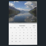 let's travel around Switzerland in 2021 Calendar<br><div class="desc">A beautiful calendar full of Switzerland landscapes .</div>