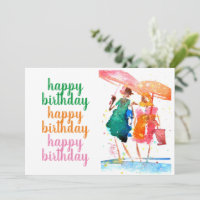 Let's Walk and Talk #140106