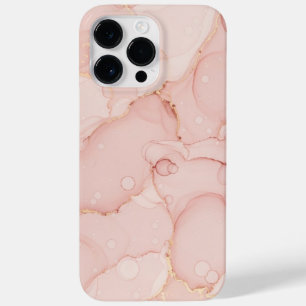 Letter C Case-Mate iPhone 14 Pro Max Case