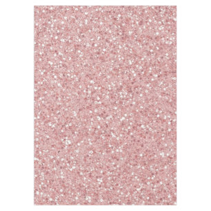 Letter D Tablecloth