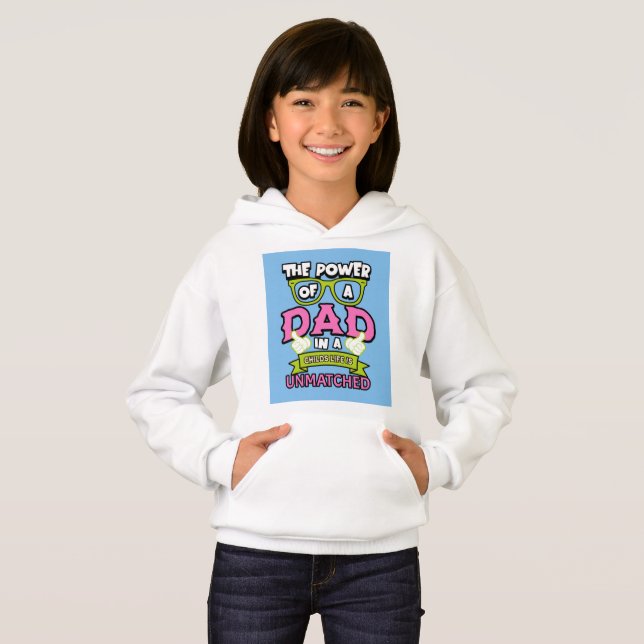 Letter Design  (Front Full)