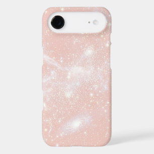 Letter E Case-Mate iPhone Case