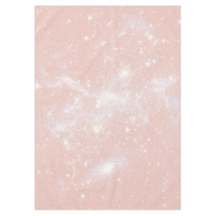 Letter E Tablecloth