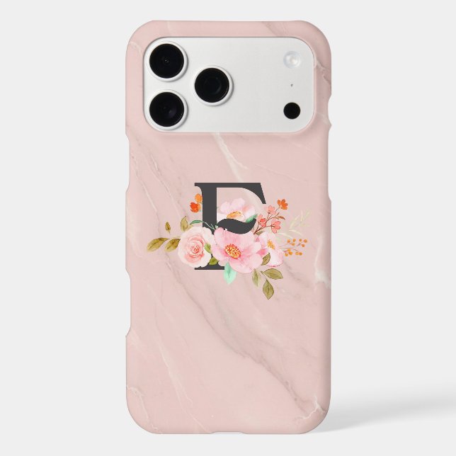 Letter F (Back)
