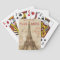 Letter from Paris
