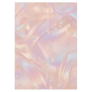 Letter L Tablecloth