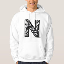  Letter N: Noble, Natural, and Never Out of Style!