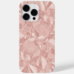 Letter S Case-Mate iPhone 14 Pro Max Case