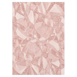 Letter S Tablecloth