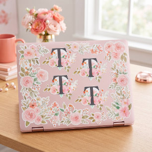 Letter T
