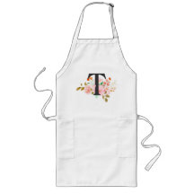 Letter T