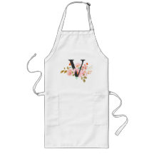 Letter V
