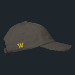 letter w hat, letter w hat for sale<br><div class="desc">letter w hate, letter w hate letter, letter w hate story, letter w hate song, letter w hat are the, letter w hat art, letter w hat abc, letter w hat baseball, letter w hat baseball bat, letter w hat book, letter w hat barbie, letter w hat bunny, letter w...</div>