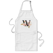 Letter W