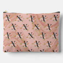 Letter X