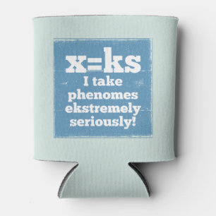 letter x phenome ks sound phonics can cooler