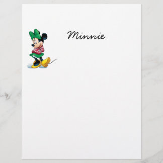 Letterhead