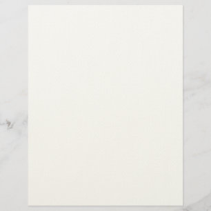 Letterhead