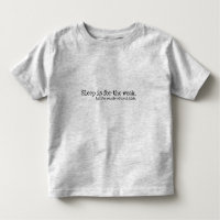 Lettering Design Sleep is for the weak