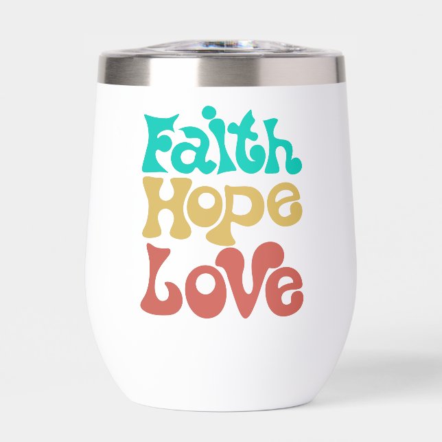 Lettering Quote  (Front)