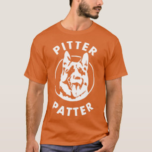 Letterkenny Hd Logo T-Shirt