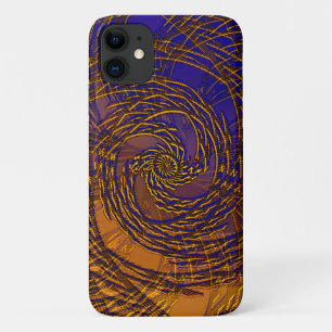 Letters...... Case-Mate iPhone Case