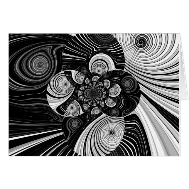 Letting Go_ (Front Horizontal)