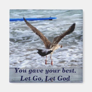 Letting Go_Magnet Magnet