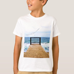 Letting Go_ T-Shirt