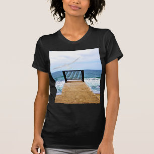 Letting Go_ T-Shirt