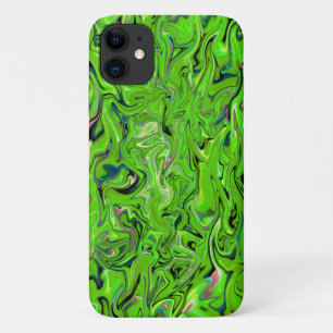Lettuce..... Case-Mate iPhone Case