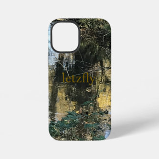 letzfly phone case