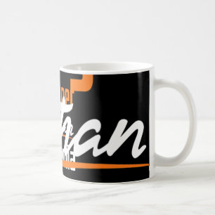 Leukaemia Blood Cancer Awareness Warrior Fighter S Coffee Mug