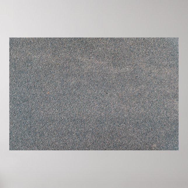 Leuven Poster (Front)