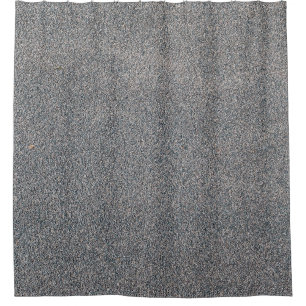 Leuven Shower Curtain