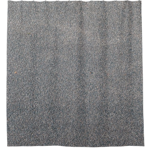 Leuven Shower Curtain (Front)
