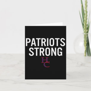 Level 100 Days Of School Unlocked Game Controller  Card