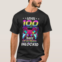 Level 100 Days Of School Unlocked Gaming Video Ga
