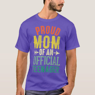 Level 13 Unlocked 13th Video Birthday Gift  (23)  T-Shirt