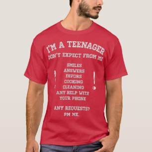 Level 13 Unlocked  13th Video  Birthday Gift  (54) T-Shirt