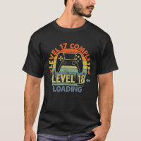 Level 17 Complete Anniversary Gift 17Th Wedding An